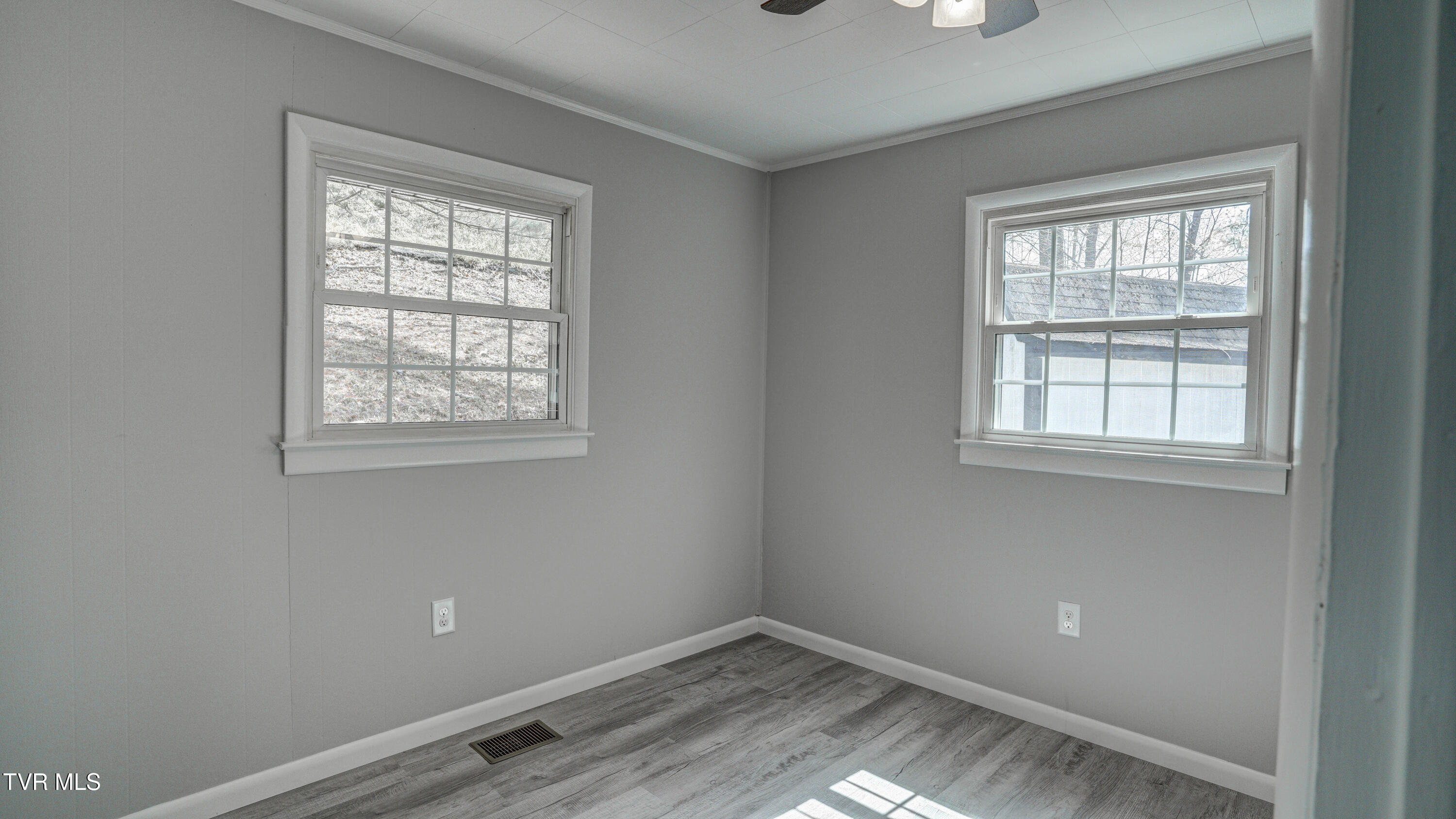 308 Okolona Road Church Hill, TN 37642 - Photo 41 of 48 _DSC2854_5_6_7_8