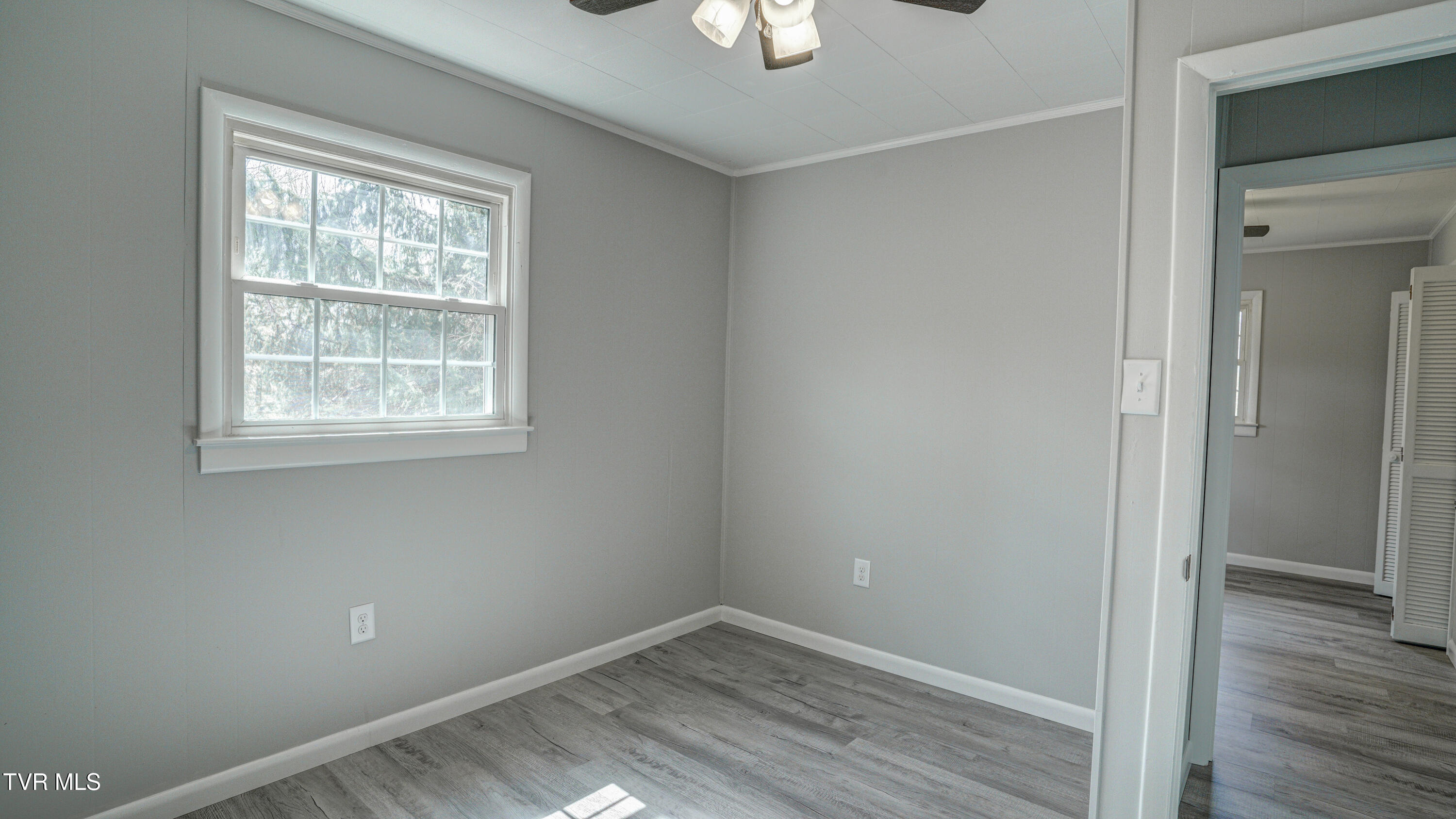 308 Okolona Road Church Hill, TN 37642 - Photo 42 of 48 _DSC2859_60_61_62_63