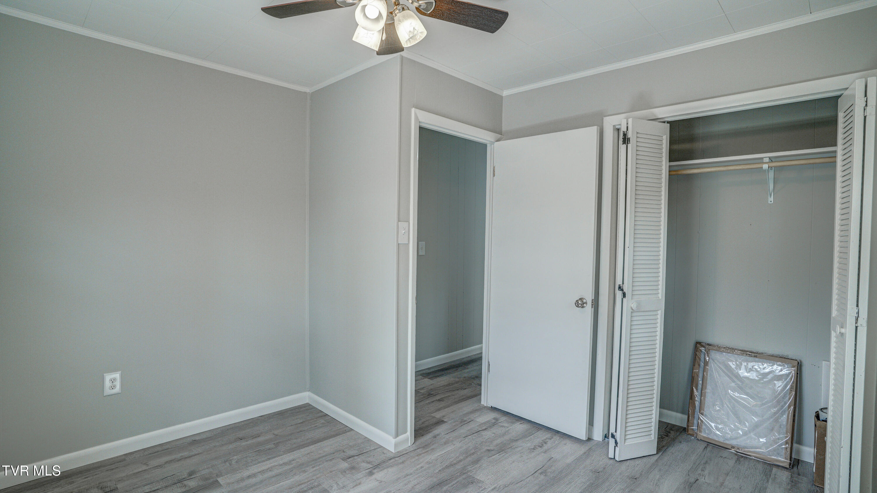 308 Okolona Road Church Hill, TN 37642 - Photo 43 of 48 _DSC2864_5_6_7_8