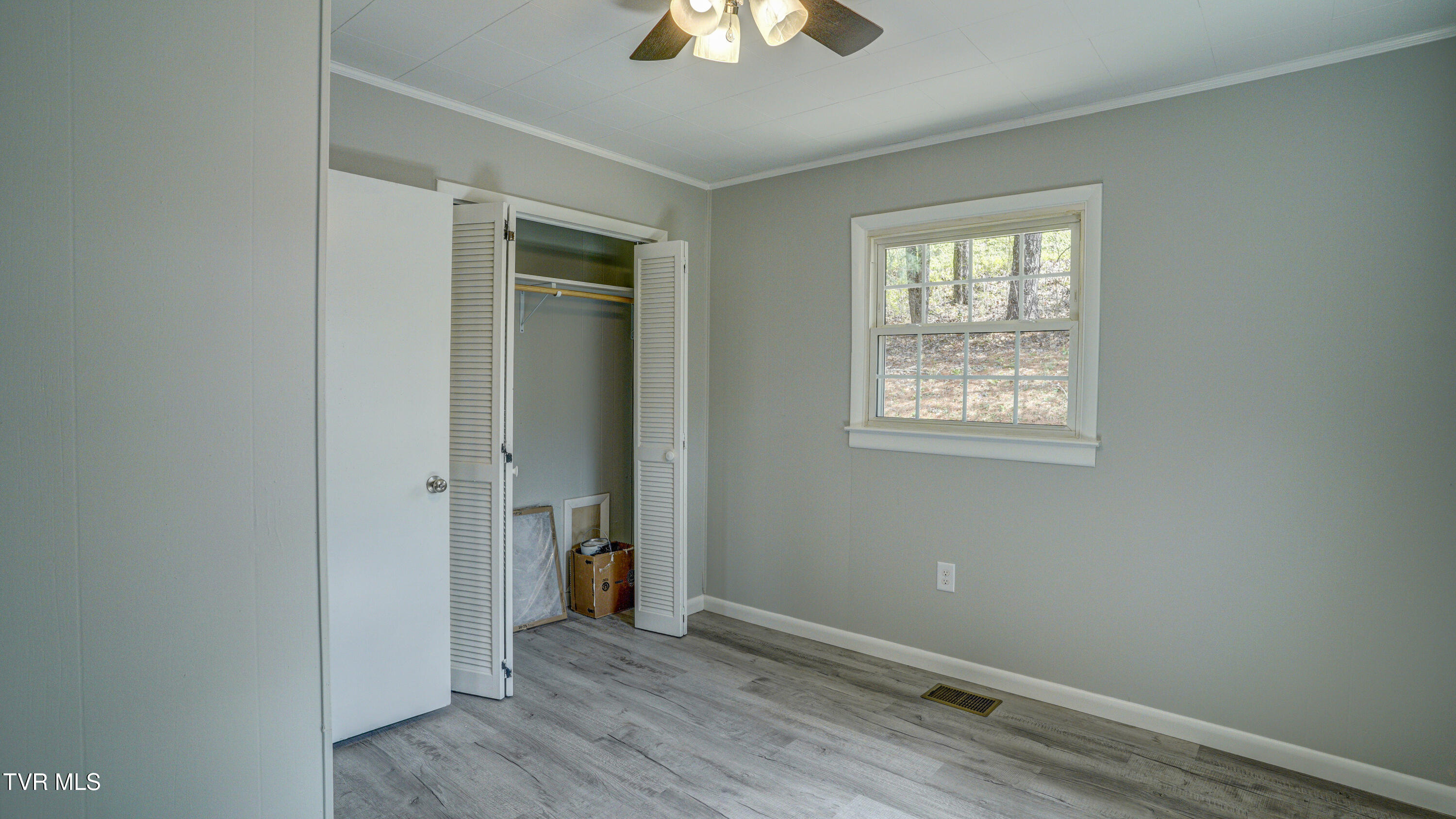 308 Okolona Road Church Hill, TN 37642 - Photo 44 of 48 _DSC2869_70_71_72_73