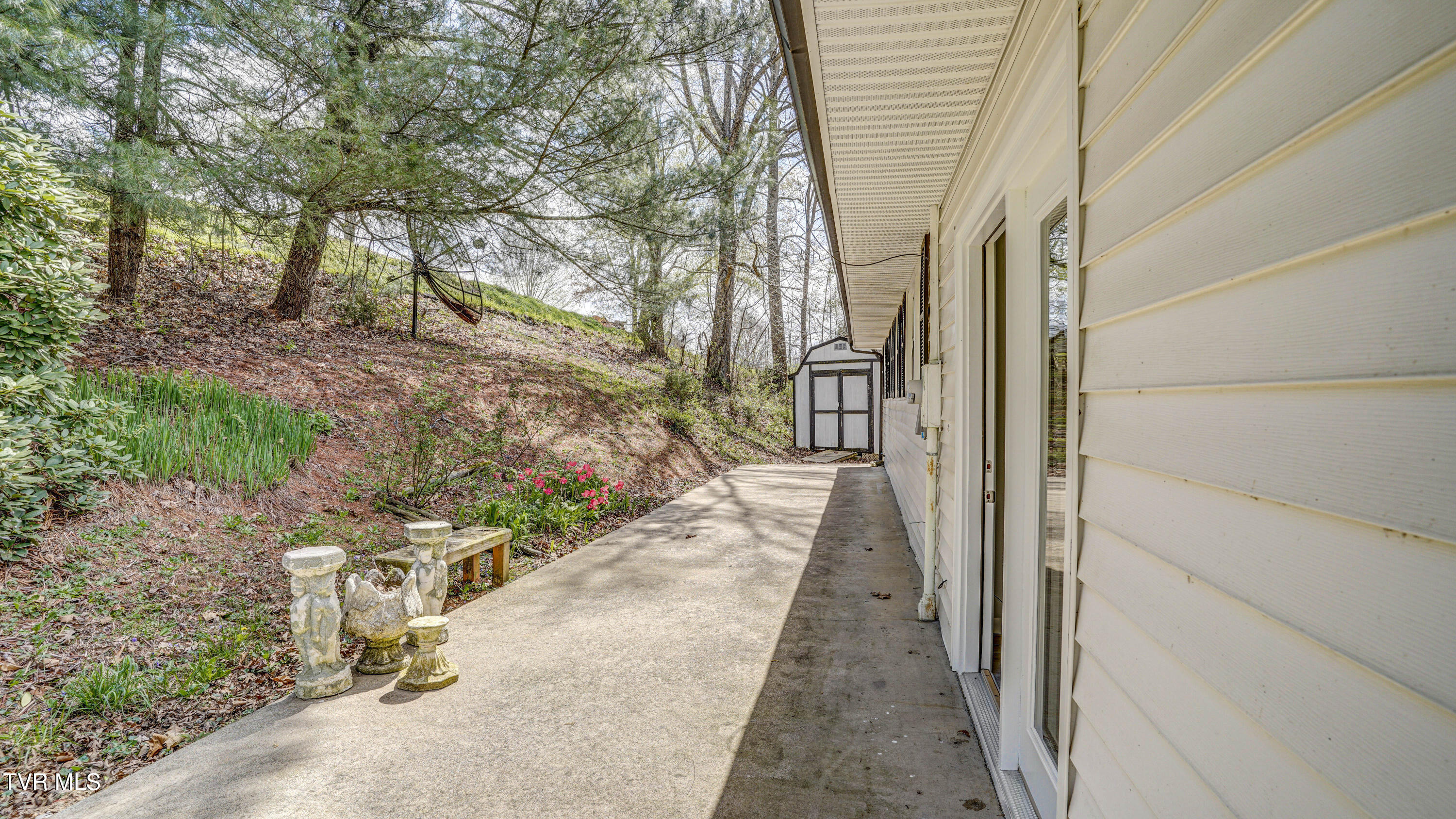 308 Okolona Road Church Hill, TN 37642 - Photo 45 of 48 _DSC2874_5_6_7_8