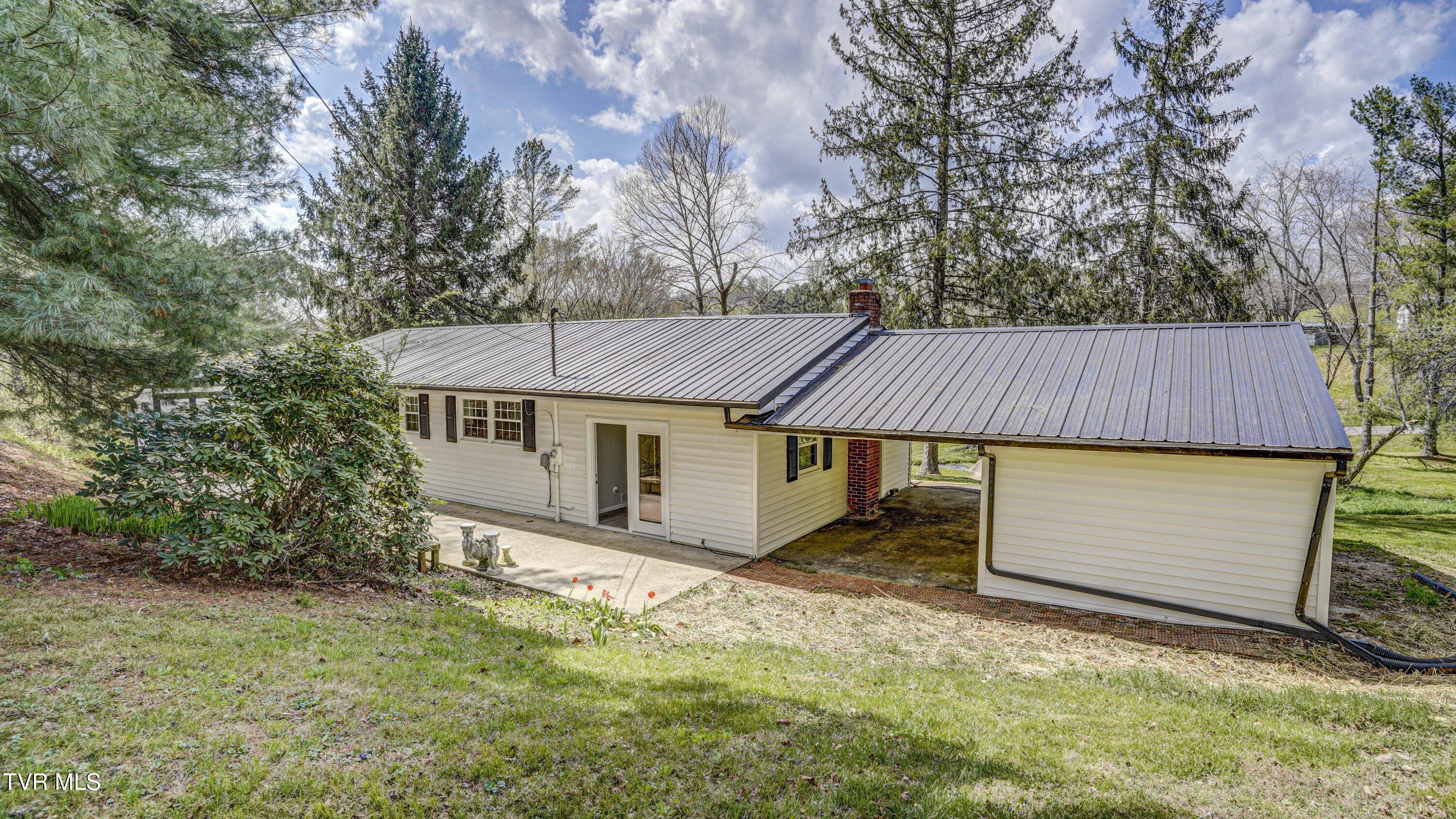 308 Okolona Road Church Hill, TN 37642 - Photo 46 of 48 _DSC2879_80_81_82_83