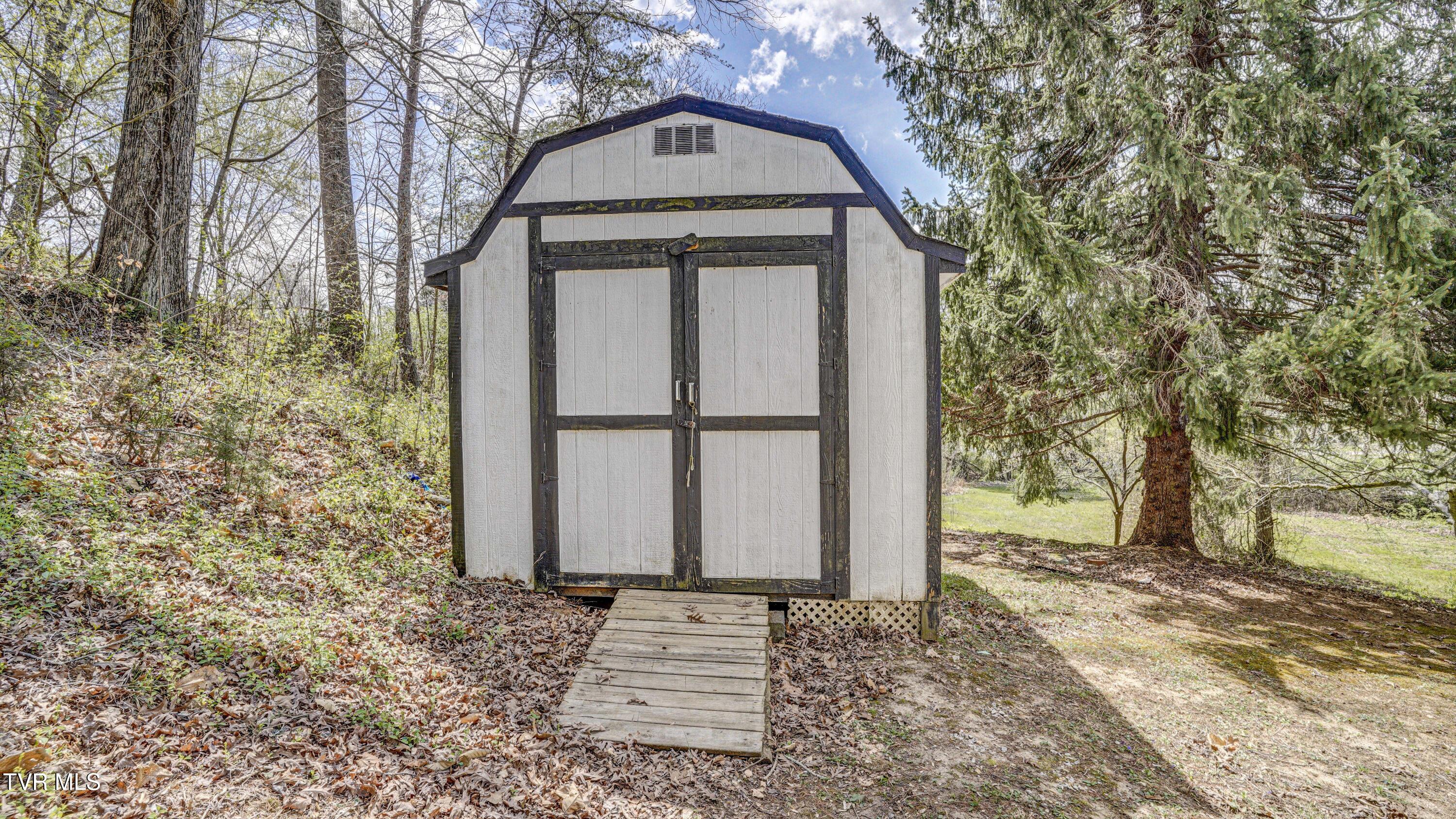 308 Okolona Road Church Hill, TN 37642 - Photo 48 of 48 _DSC2884_5_6_7_8