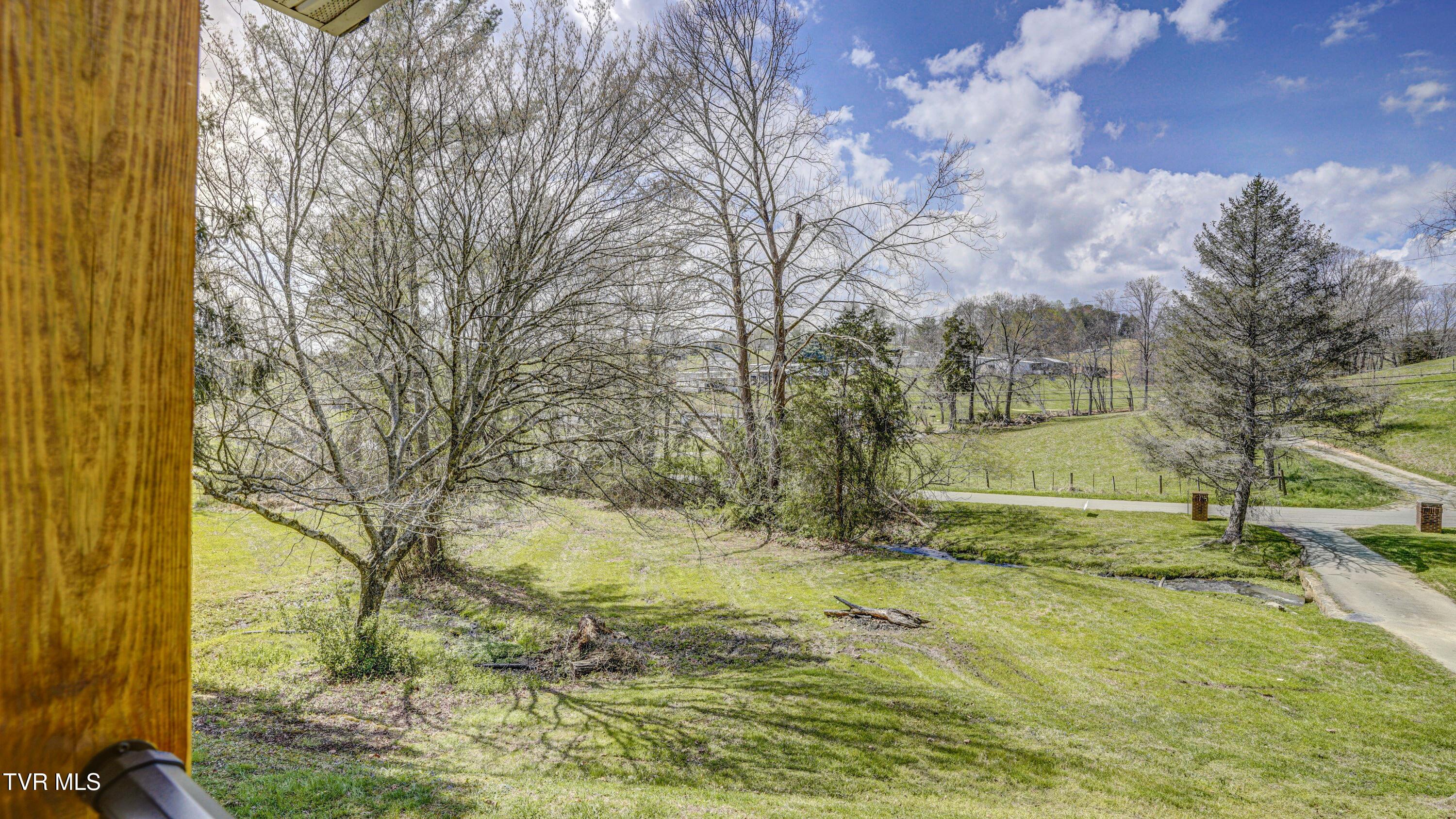 308 Okolona Road Church Hill, TN 37642 - Photo 10 of 48 _DSC2704_5_6_7_8