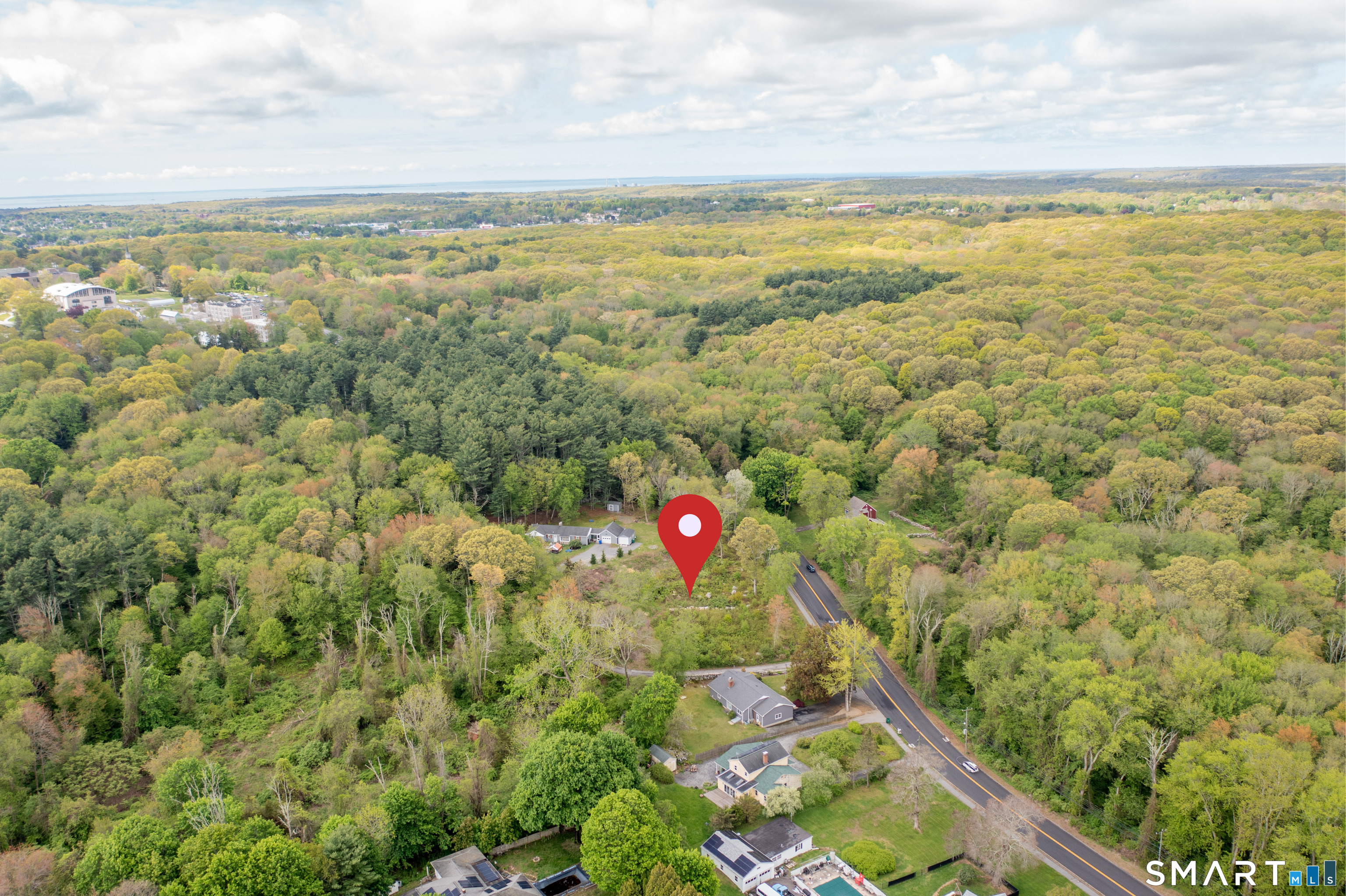 23 B Old Norwich Road Waterford, CT 06375 - Photo 3 of 14