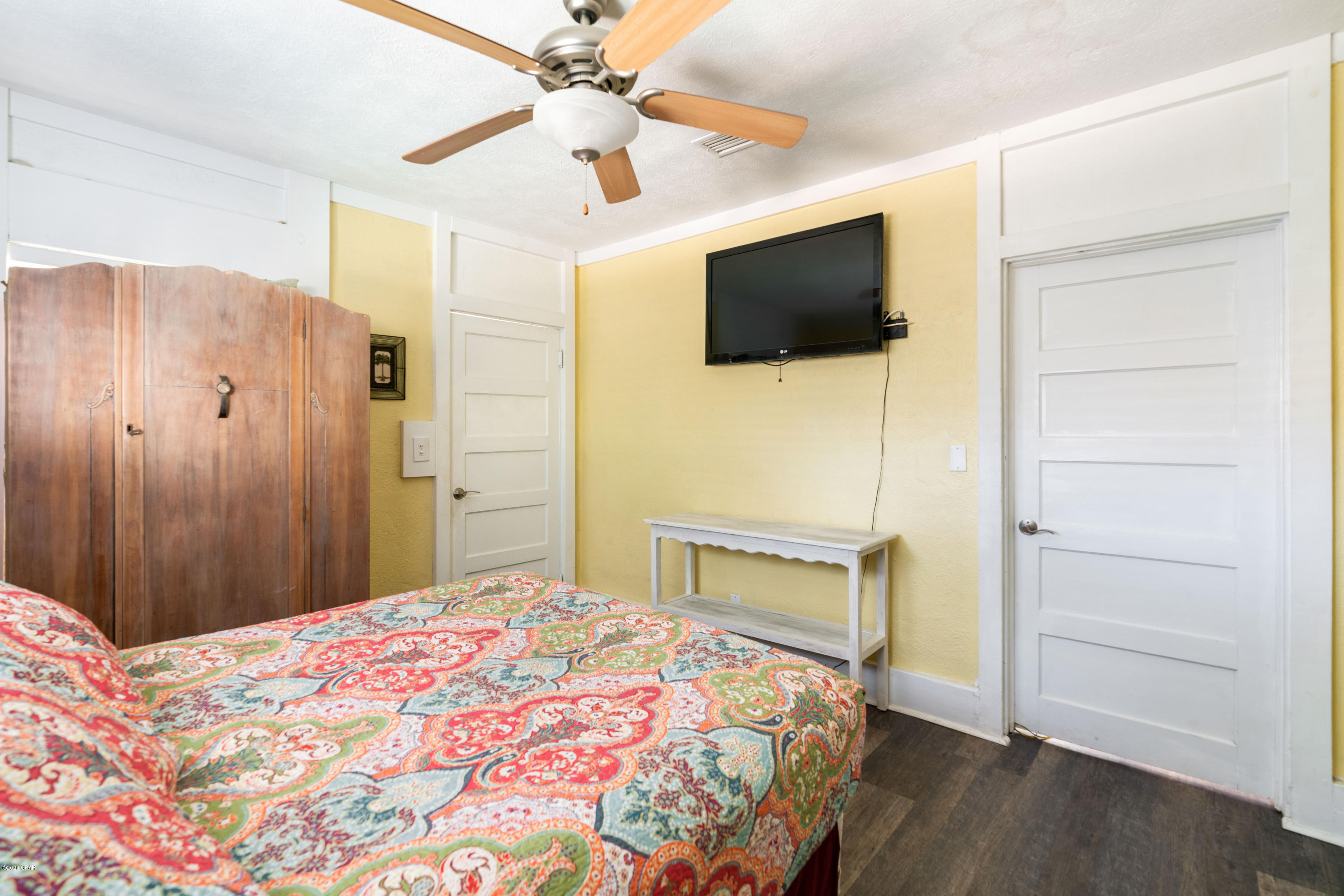 20212 Front Beach Road Panama City Beach, FL 32413 - Photo 11 of 53 Gallery Image 11