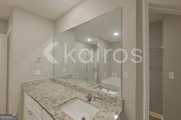 6008 Argyle Loop Macon, GA 31216 - Photo 19 of 33