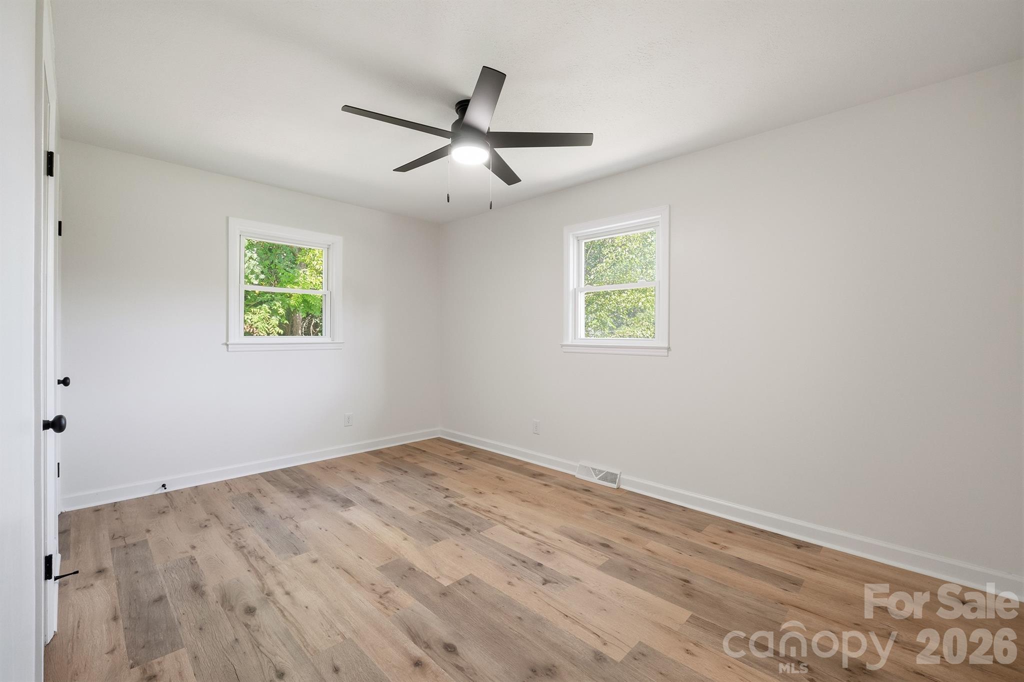 112 Summers Farm Road Statesville, NC 28625 - Photo 26 of 37