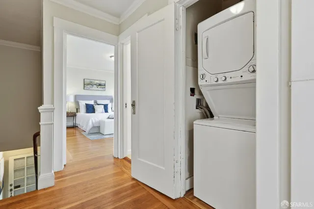 a view of living room