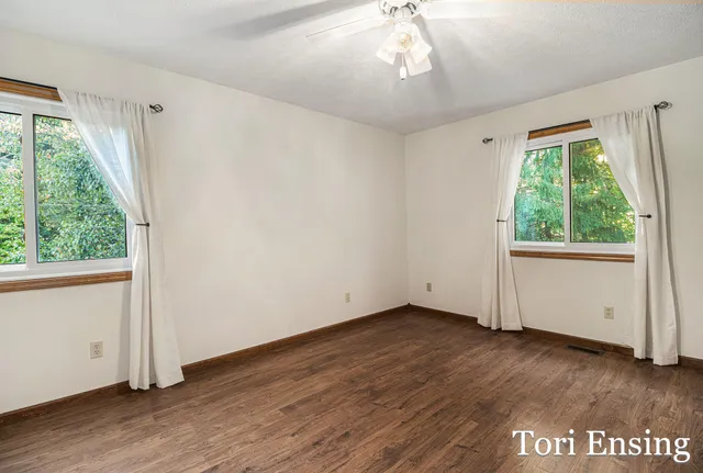 $269,900 | 935 Alpine Street, Greenville, MI 48838