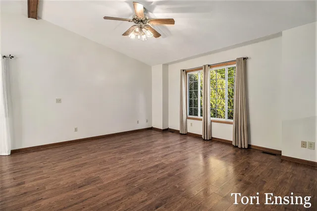 $269,900 | 935 Alpine Street, Greenville, MI 48838