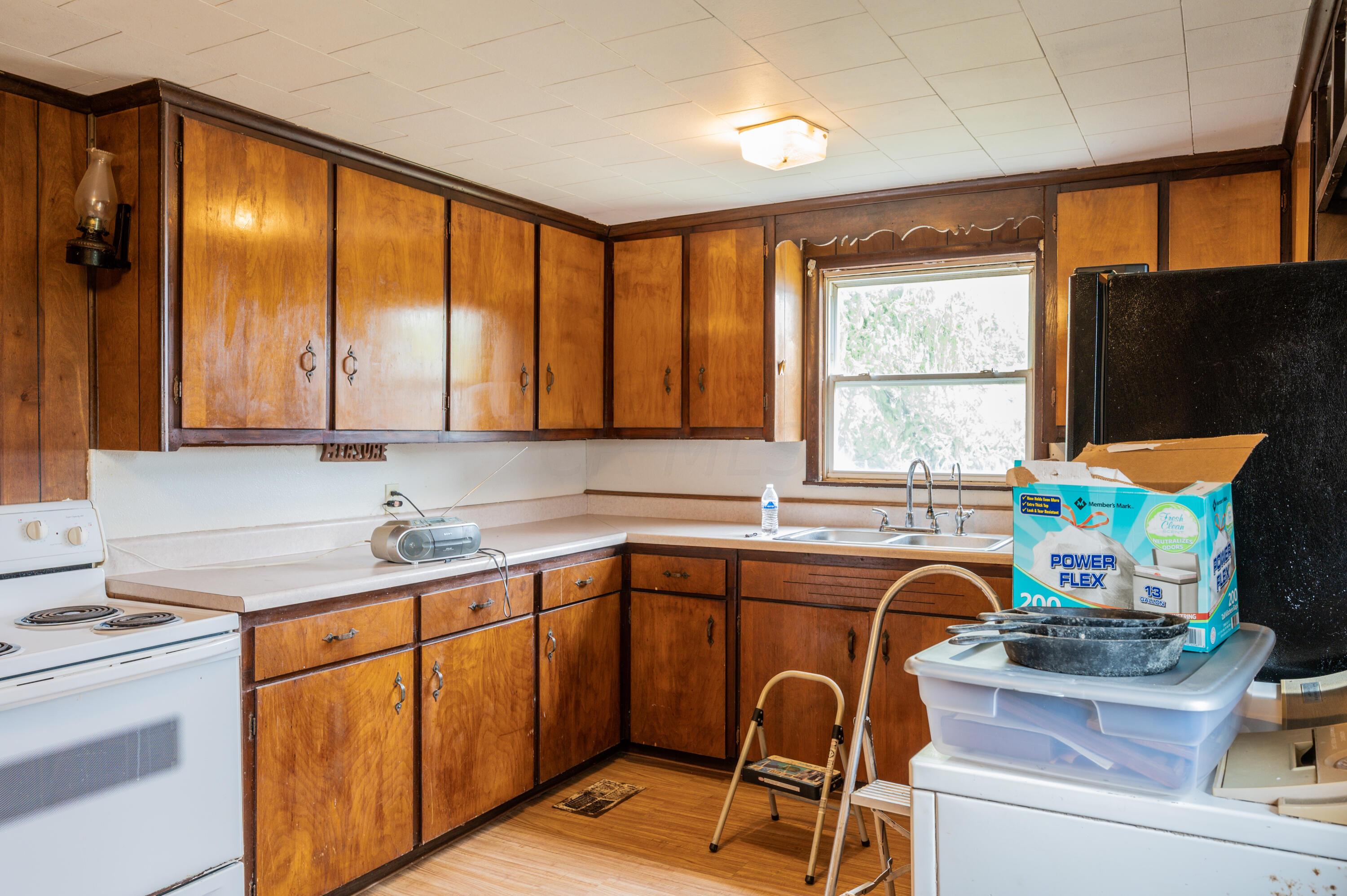 5681 Seiter Road Marion, OH 43302 - Photo 13 of 29 f8_5681_Seiter_08