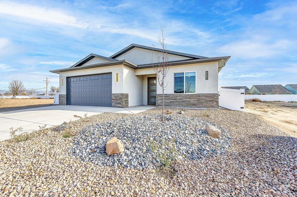 1028 Caliper Way Fruita, CO 81521 - Photo 25 of 25