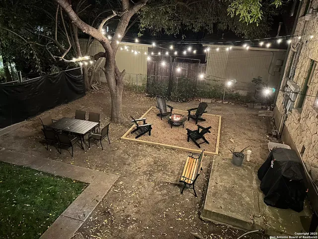 $1,395 | 309 East Lullwood Avenue, San Antonio, TX 78212