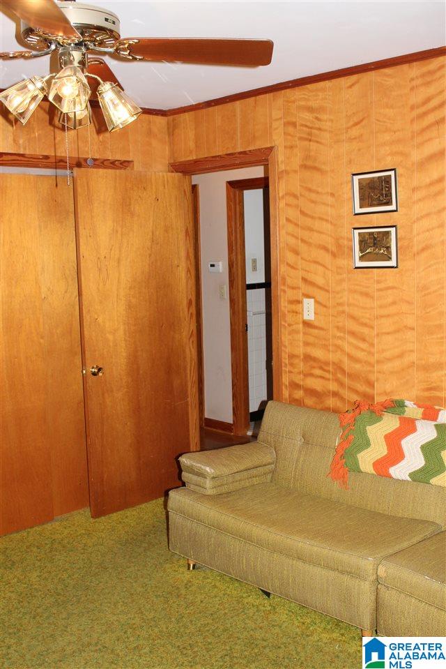 2632 7th Street Northwest Center Point, AL 35215 - Photo 18 of 19