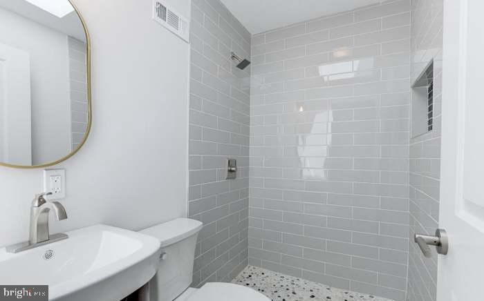 802 Mangold Street Baltimore, MD 21230 - Photo 6 of 13