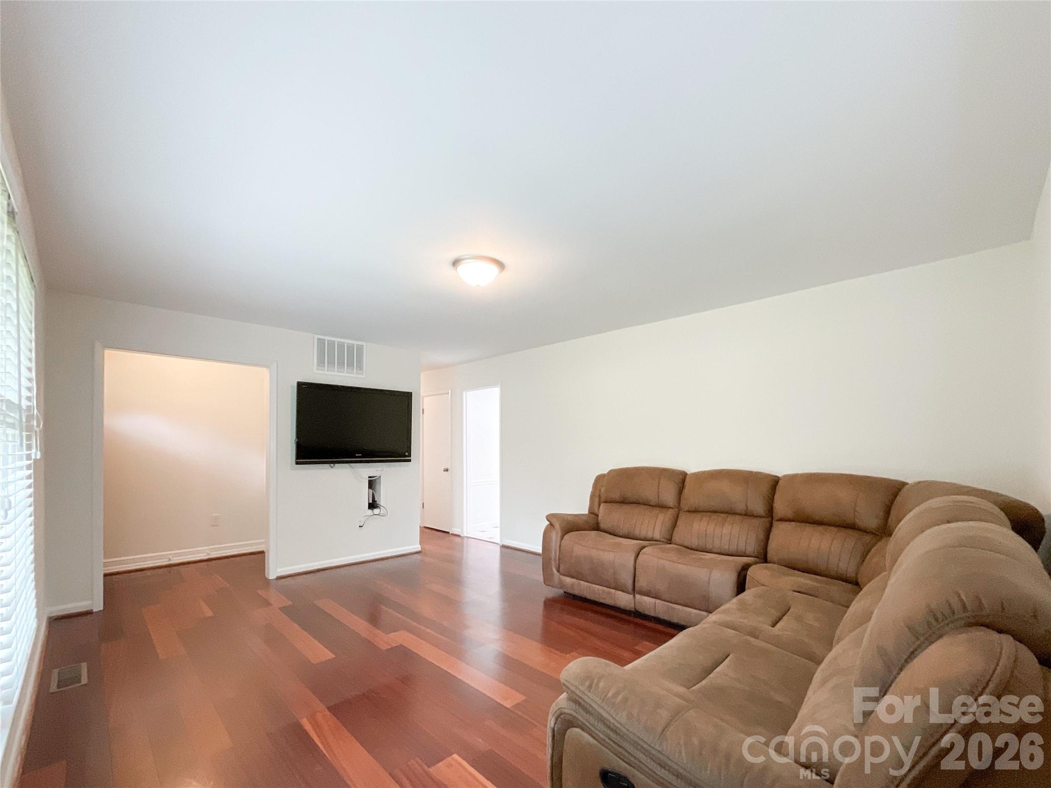 1506 Rama Road Charlotte, NC 28211 - Photo 2 of 13