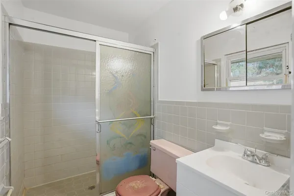 $449,000 | 26 Lauretta Drive, Highland, NY 12528