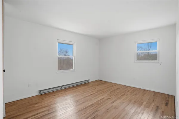 $449,000 | 26 Lauretta Drive, Highland, NY 12528