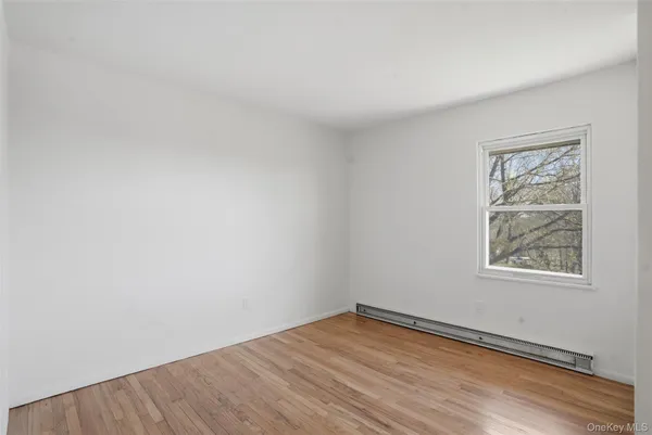 $449,000 | 26 Lauretta Drive, Highland, NY 12528