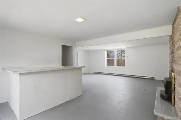 $449,000 | 26 Lauretta Drive, Highland, NY 12528