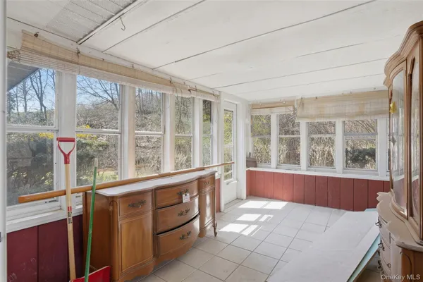 $449,000 | 26 Lauretta Drive, Highland, NY 12528