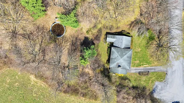 $449,000 | 26 Lauretta Drive, Highland, NY 12528