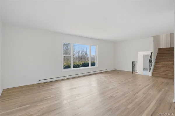 $449,000 | 26 Lauretta Drive, Highland, NY 12528