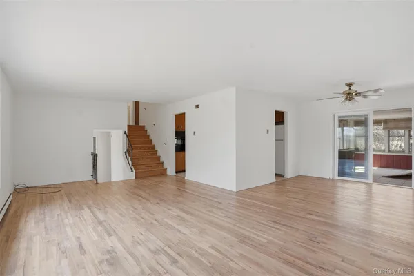 $449,000 | 26 Lauretta Drive, Highland, NY 12528