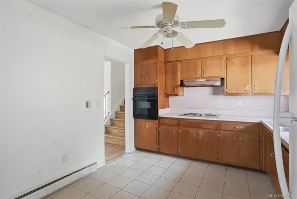 $449,000 | 26 Lauretta Drive, Highland, NY 12528