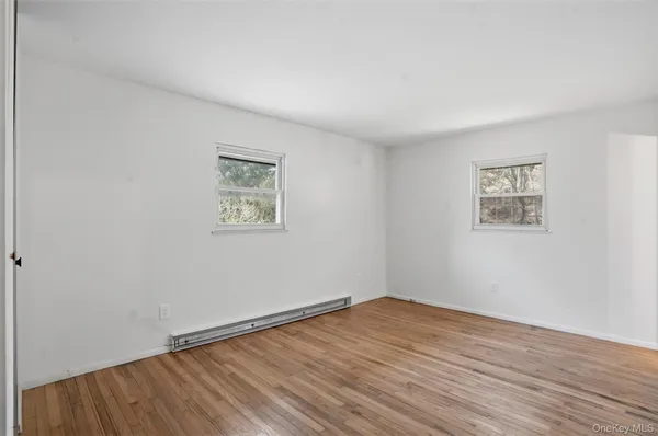 $449,000 | 26 Lauretta Drive, Highland, NY 12528