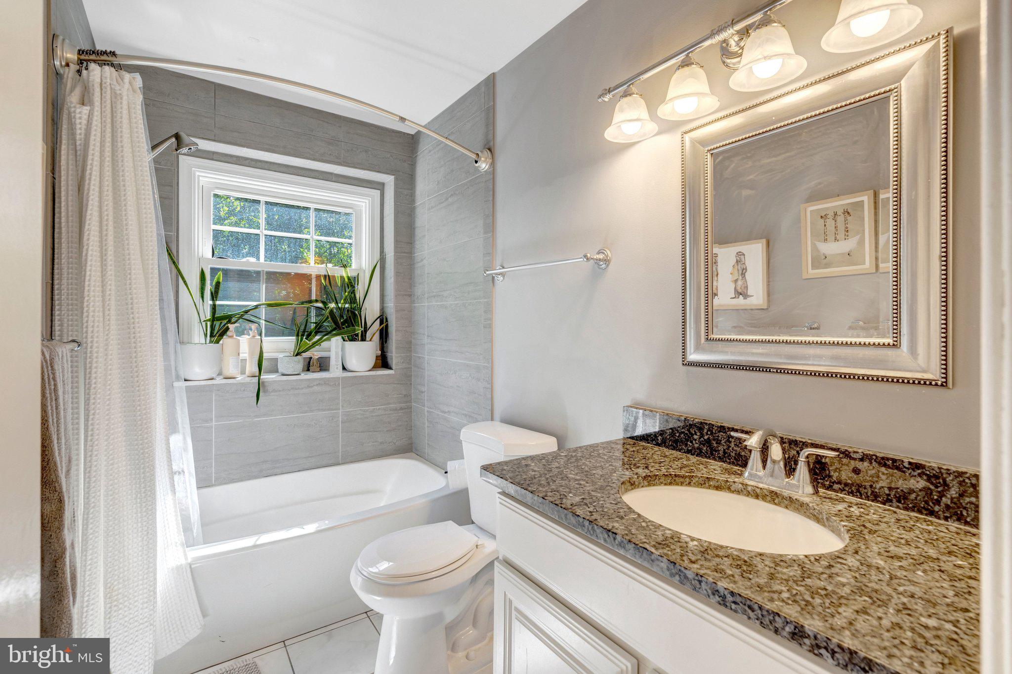 4509 Twinbrook Road Fairfax, VA 22032 - Photo 35 of 66