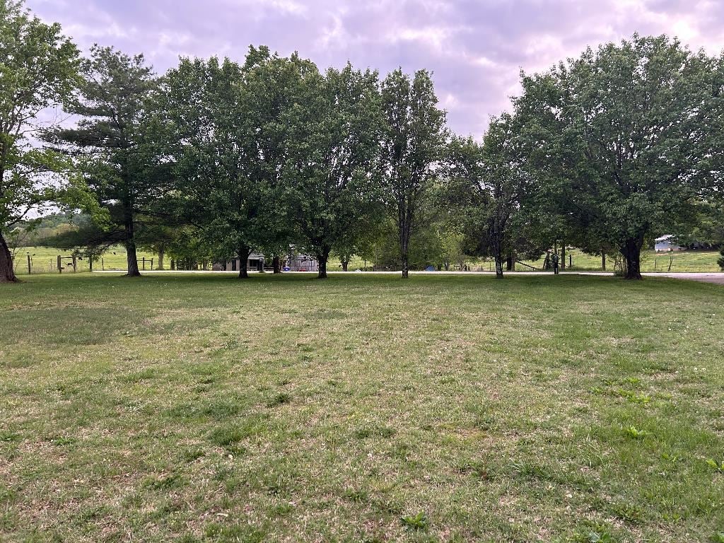 2690 Girkin Road Bowling Green, KY 42101 - Photo 19 of 69 Gallery Image 19