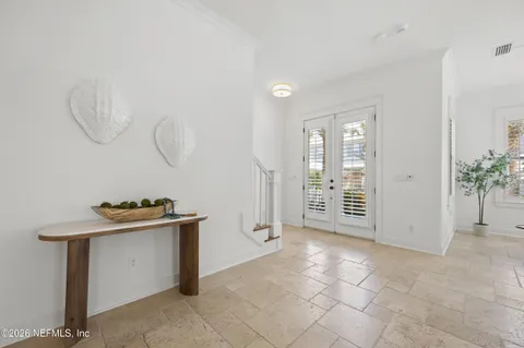 $1,575,000 | 2912 Abaco Lane, Jacksonville Beach, FL 32250