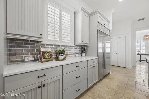 $1,575,000 | 2912 Abaco Lane, Jacksonville Beach, FL 32250