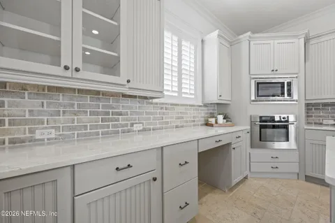 $1,575,000 | 2912 Abaco Lane, Jacksonville Beach, FL 32250