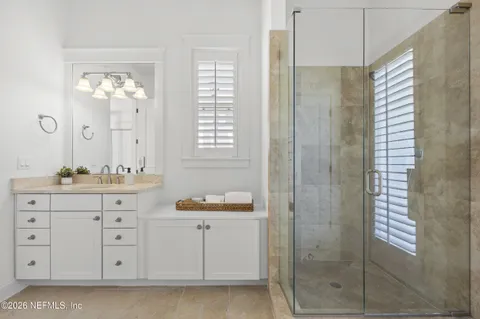 $1,575,000 | 2912 Abaco Lane, Jacksonville Beach, FL 32250