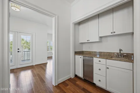 $1,575,000 | 2912 Abaco Lane, Jacksonville Beach, FL 32250