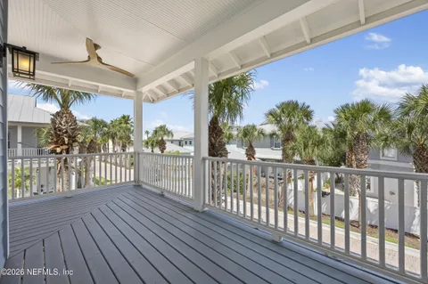 $1,575,000 | 2912 Abaco Lane, Jacksonville Beach, FL 32250