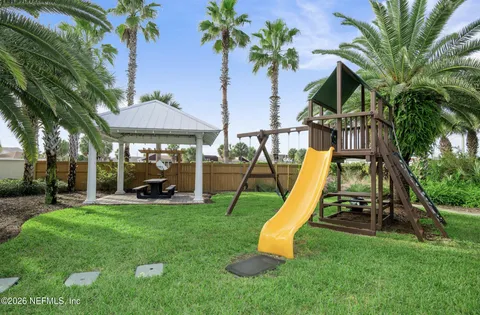 $1,575,000 | 2912 Abaco Lane, Jacksonville Beach, FL 32250