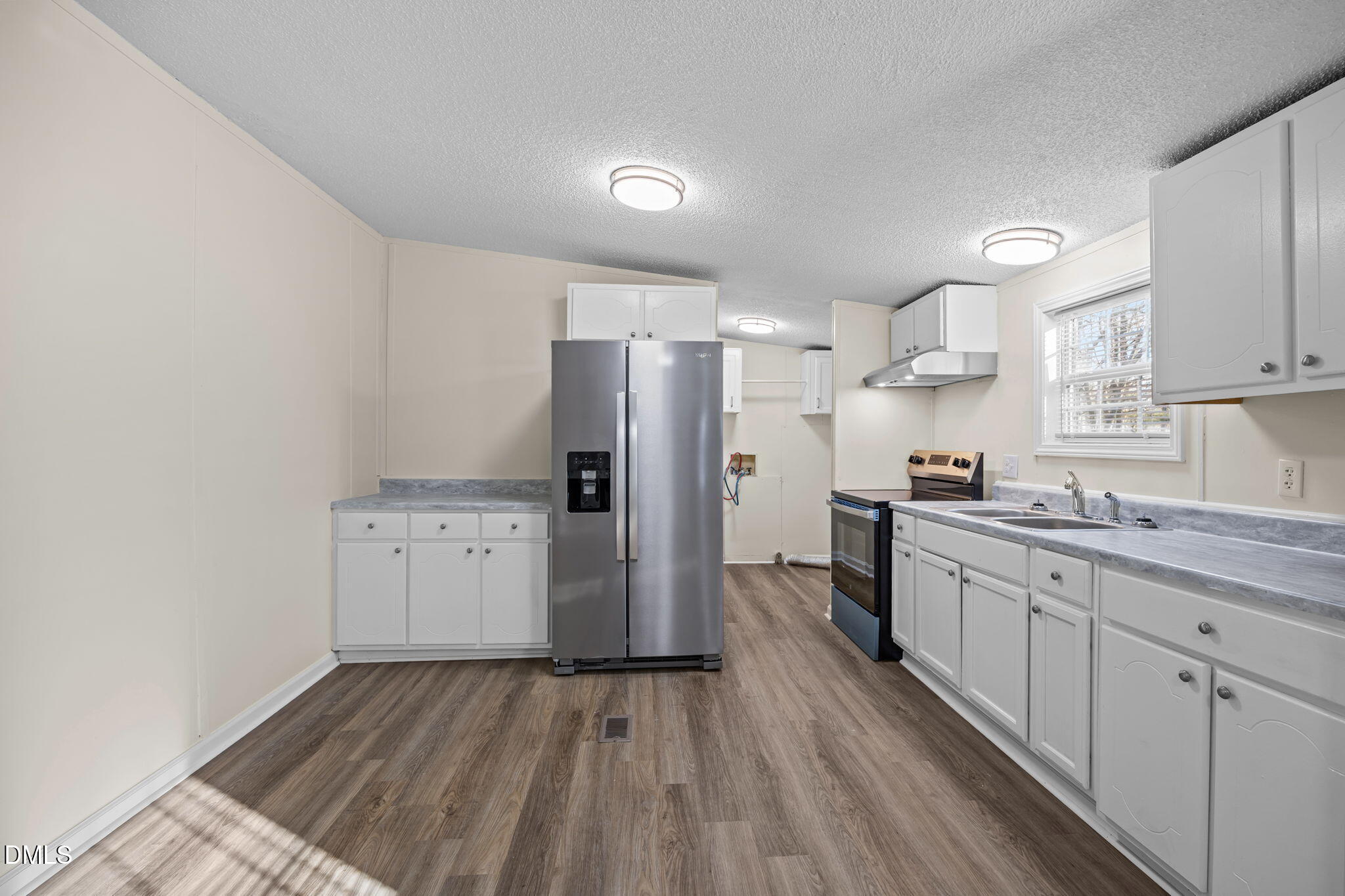 91 Pine Ridge Road Henderson, NC 27537 - Photo 14 of 50 28-web-or-mls-IMG_2350