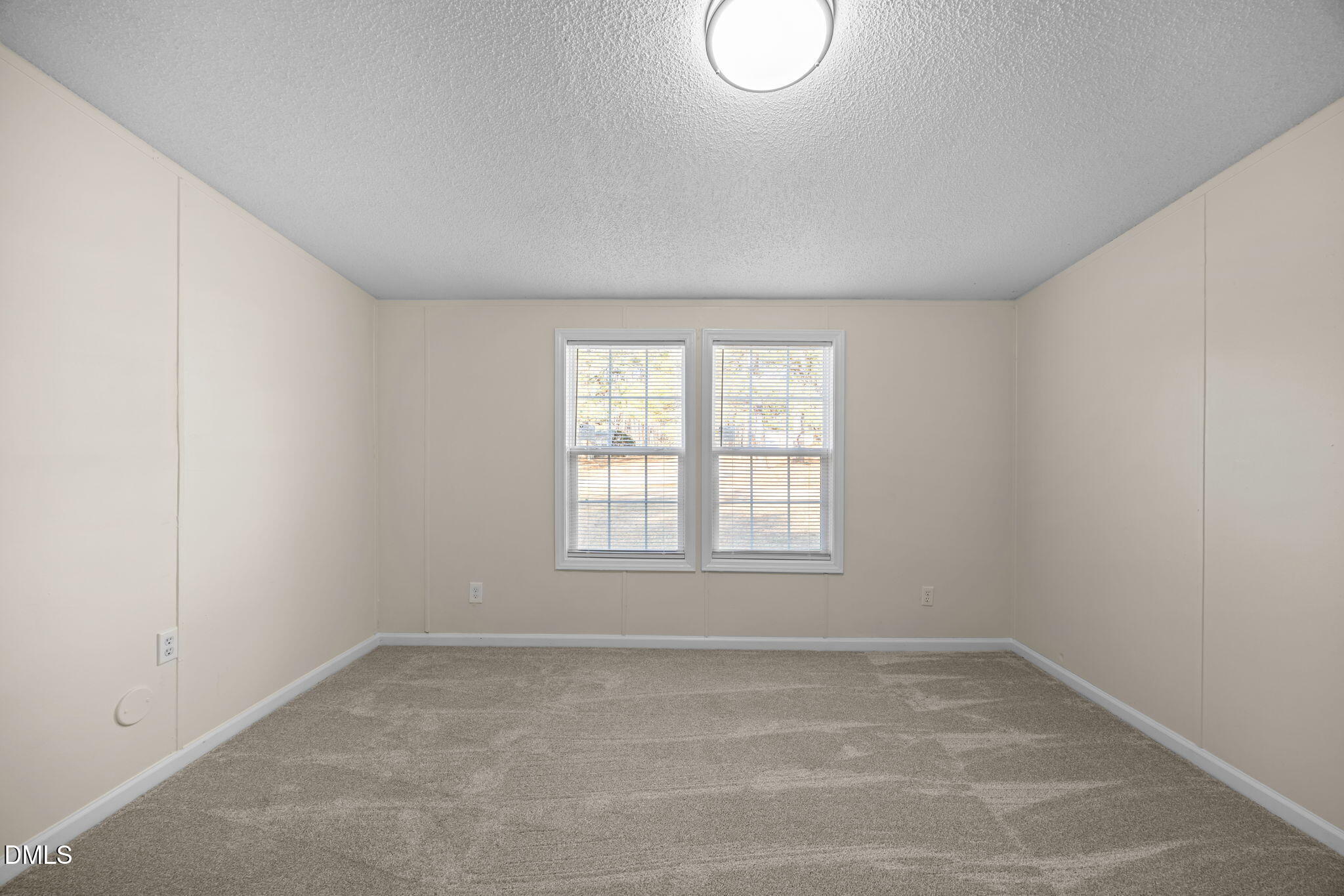 91 Pine Ridge Road Henderson, NC 27537 - Photo 24 of 50 38-web-or-mls-IMG_2392