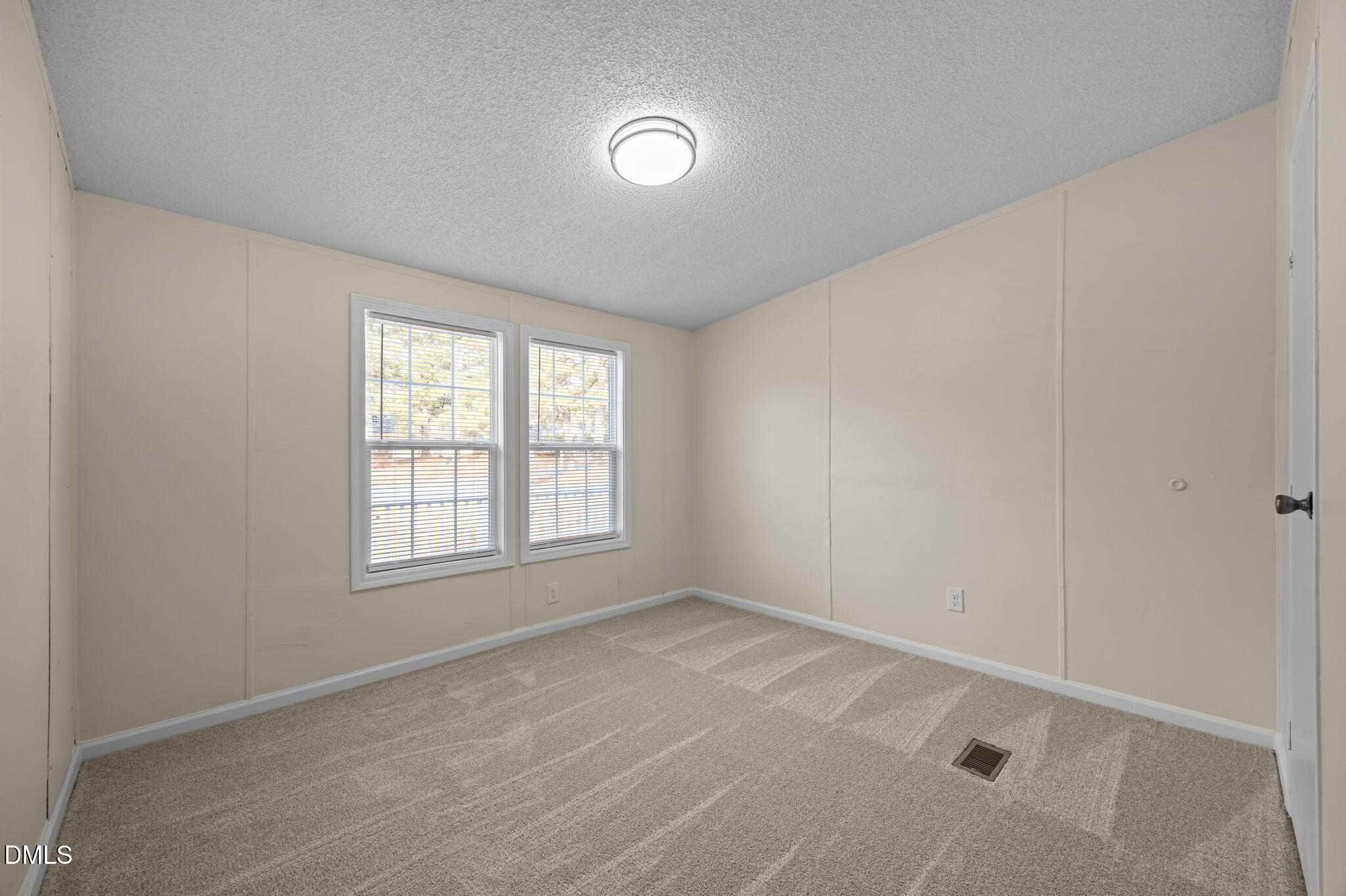 91 Pine Ridge Road Henderson, NC 27537 - Photo 34 of 50 48-web-or-mls-IMG_2428