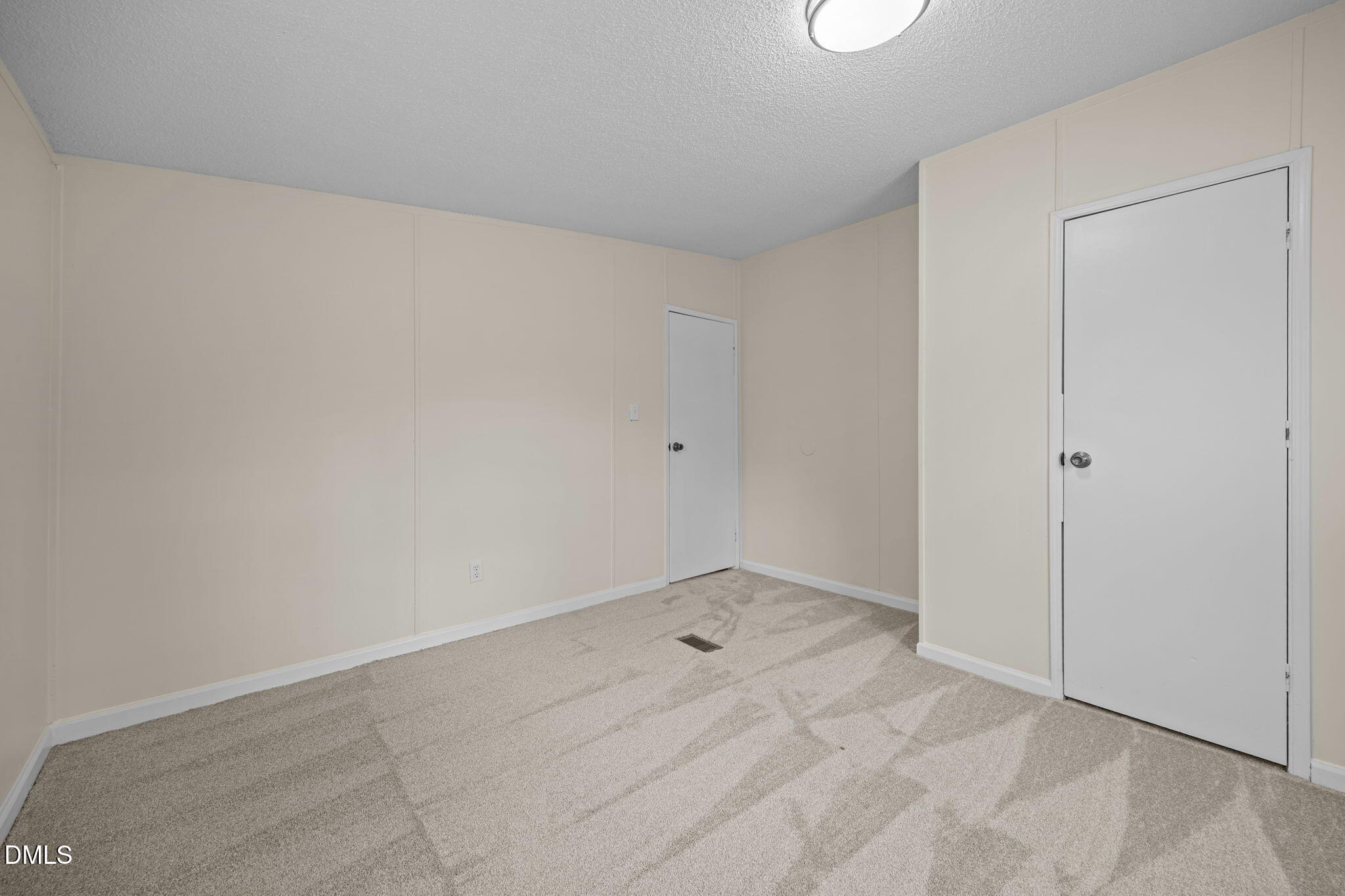 91 Pine Ridge Road Henderson, NC 27537 - Photo 36 of 50 51-web-or-mls-IMG_2440