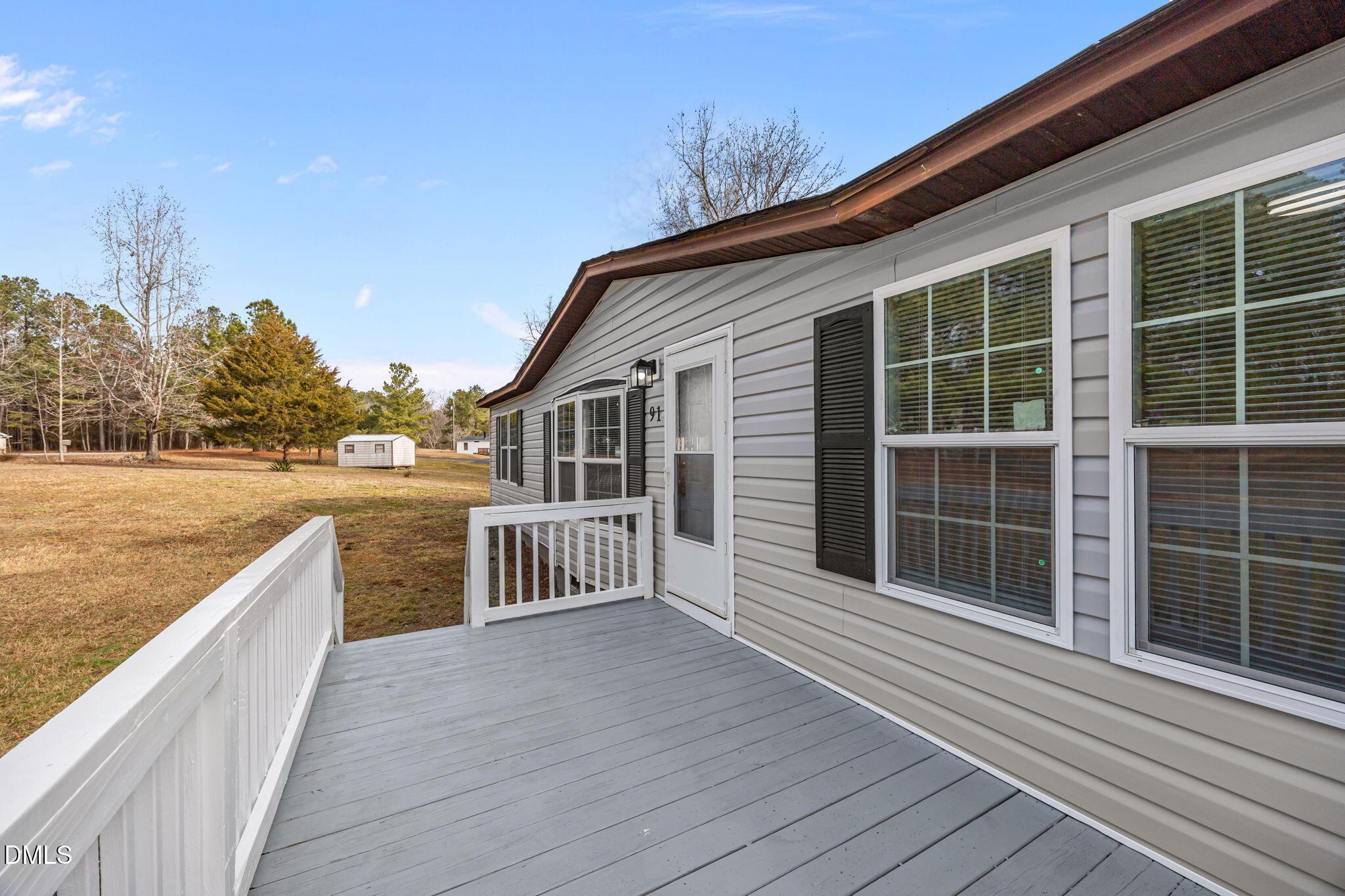 91 Pine Ridge Road Henderson, NC 27537 - Photo 40 of 50 9-web-or-mls-09-IMG_2449