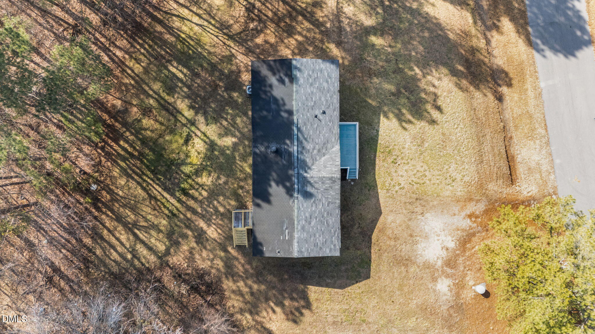 91 Pine Ridge Road Henderson, NC 27537 - Photo 41 of 50 15-web-or-mls-15-dji_20260217094519_0013
