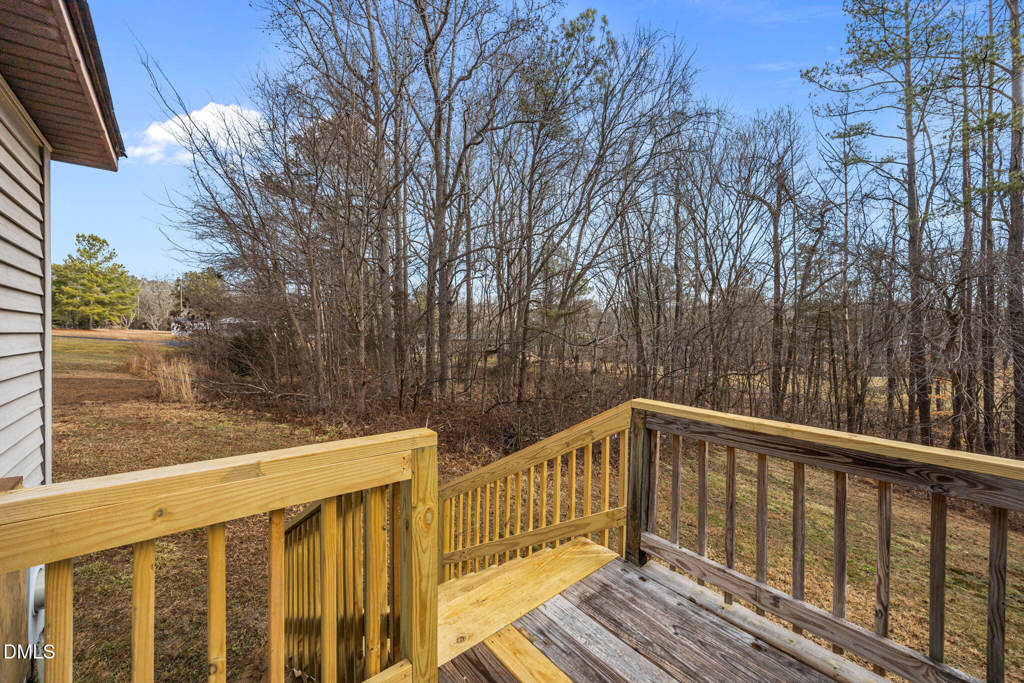 91 Pine Ridge Road Henderson, NC 27537 - Photo 47 of 50 10-web-or-mls-10-IMG_2446