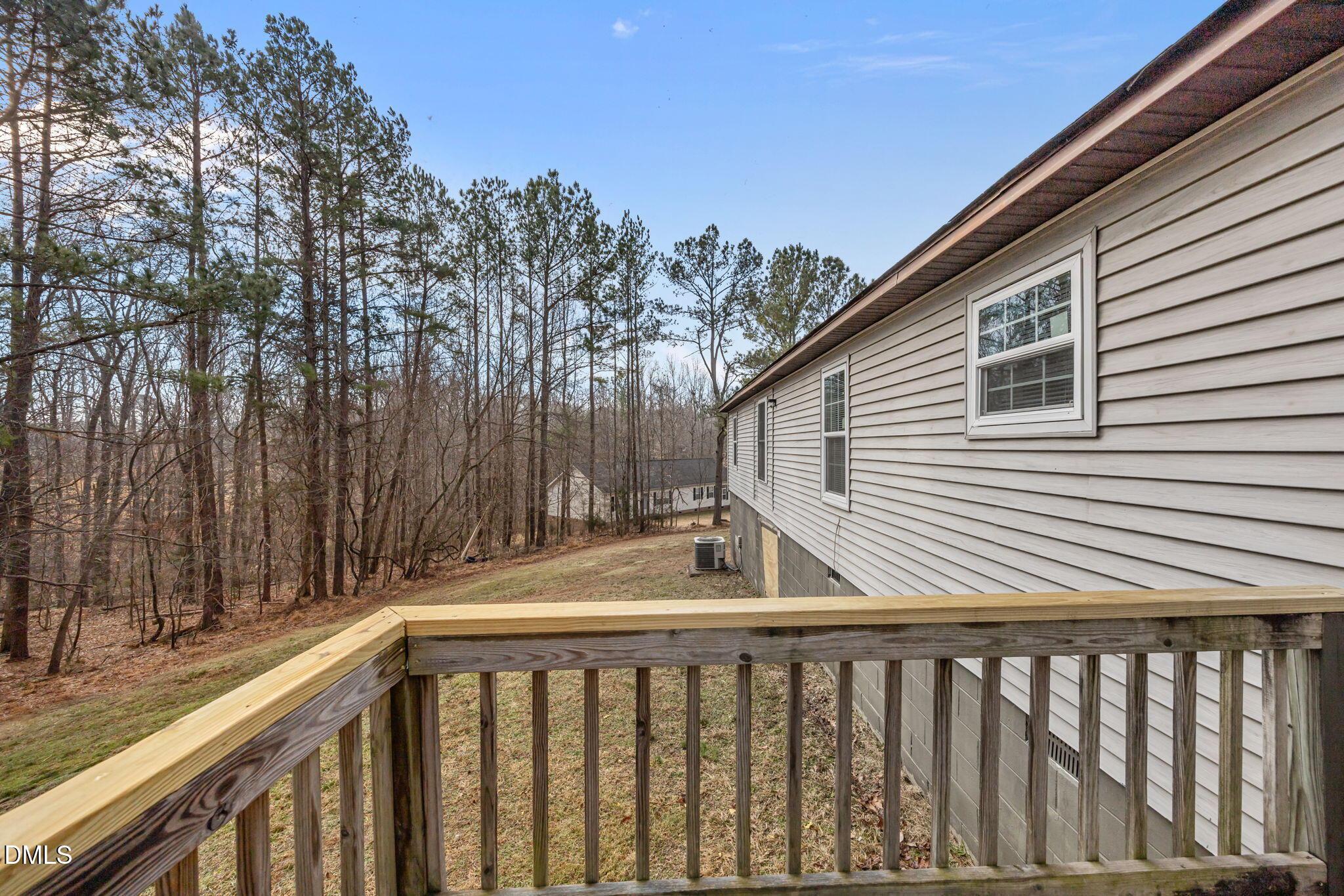 91 Pine Ridge Road Henderson, NC 27537 - Photo 48 of 50 11-web-or-mls-11-IMG_2447