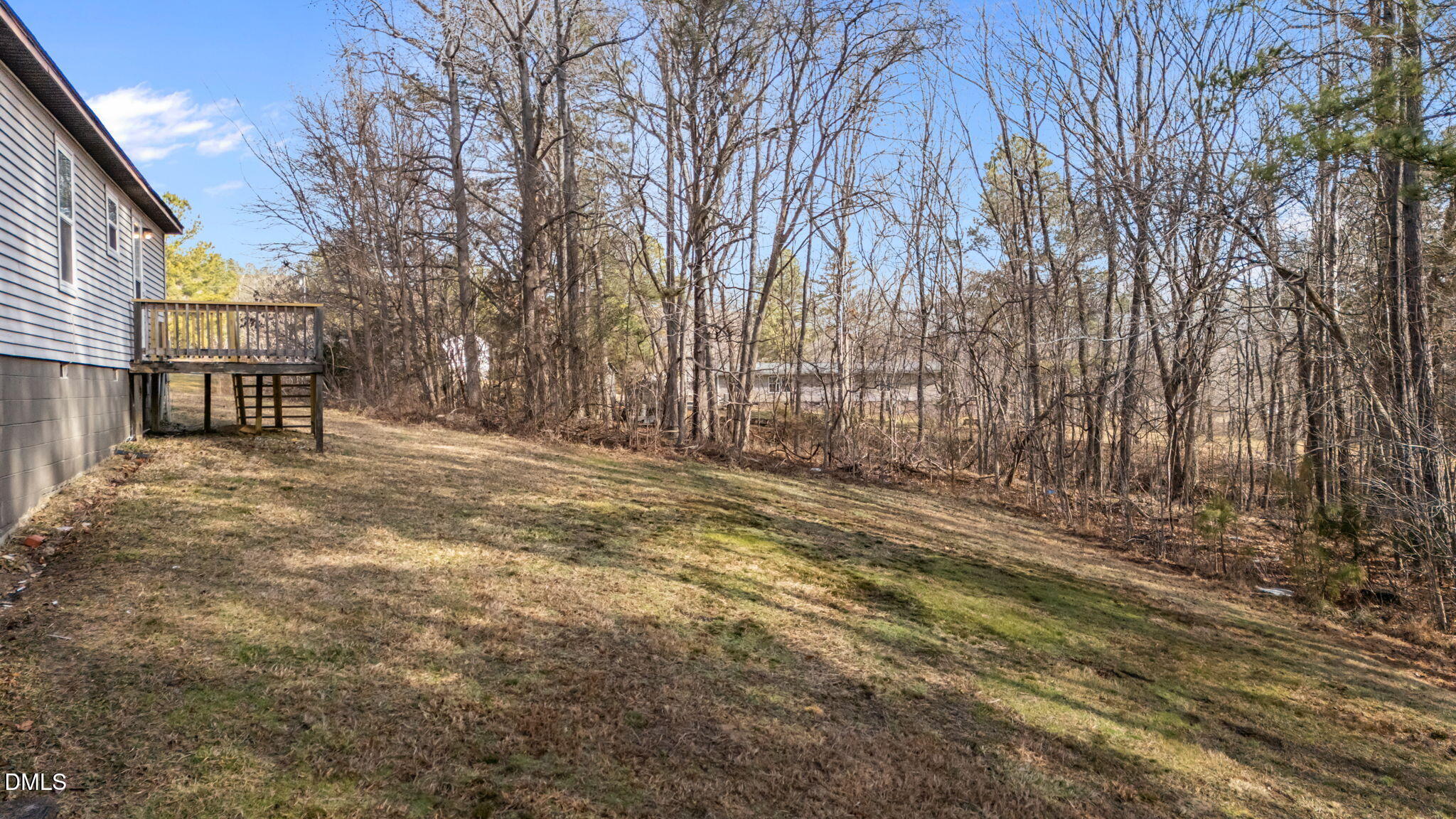 91 Pine Ridge Road Henderson, NC 27537 - Photo 49 of 50 12-web-or-mls-12-DJI_20260217094416_0011