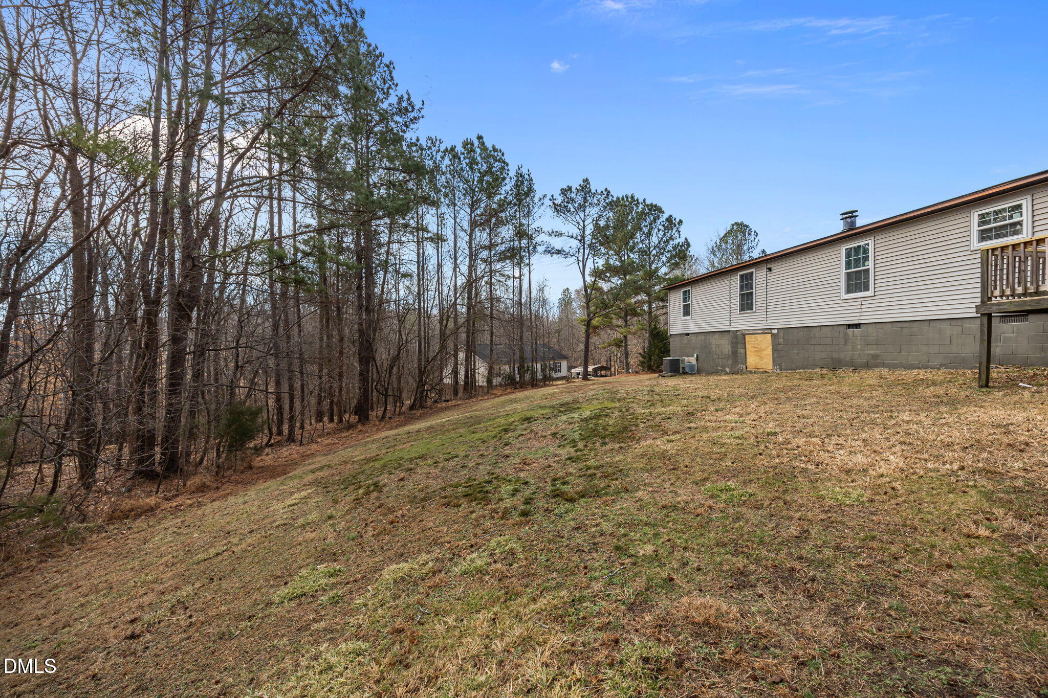 91 Pine Ridge Road Henderson, NC 27537 - Photo 50 of 50 13-web-or-mls-13-IMG_2454